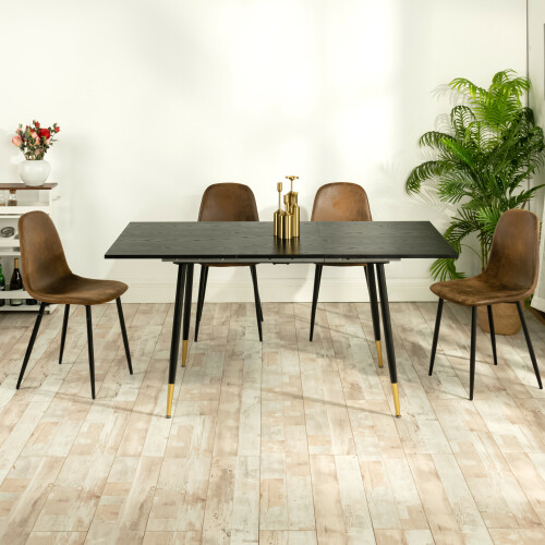 WHALEN-DARK-WOOD-STRETCH-TABLE-BG-A-10.jpeg