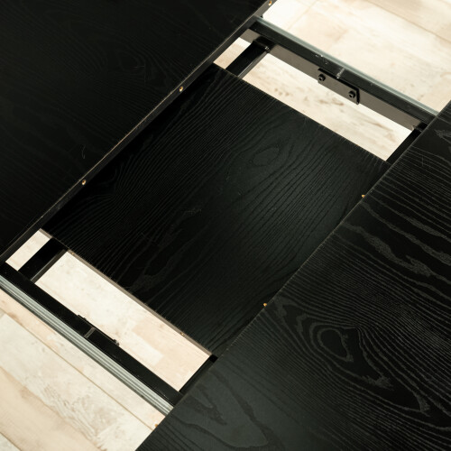 WHALEN-DARK-WOOD-STRETCH-TABLE-BG-A-12.jpeg