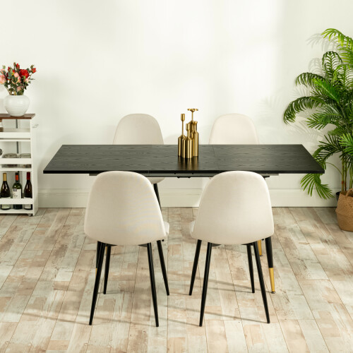 WHALEN-DARK-WOOD-STRETCH-TABLE-BG-A-2.jpeg