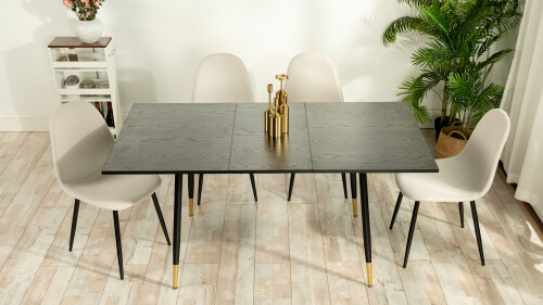 WHALEN-DARK-WOOD-STRETCH-TABLE-BG-A-6.jpeg