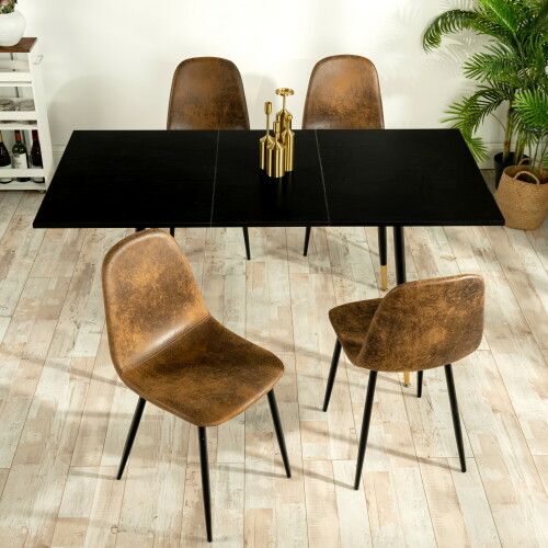 WHALEN-DARK-WOOD-STRETCH-TABLE-BG-A-7.jpeg