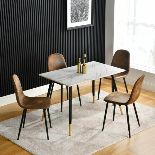 WHALEN-MARBLE-TABLE-BG-2208230000003CHARLTON-SUEDE-BROWN-S-FRXZ-2303090000008-2.jpeg