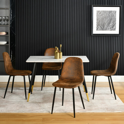 WHALEN-MARBLE-TABLE-BG-2208230000003CHARLTON-SUEDE-BROWN-S-FRXZ-2303090000008-5.jpeg