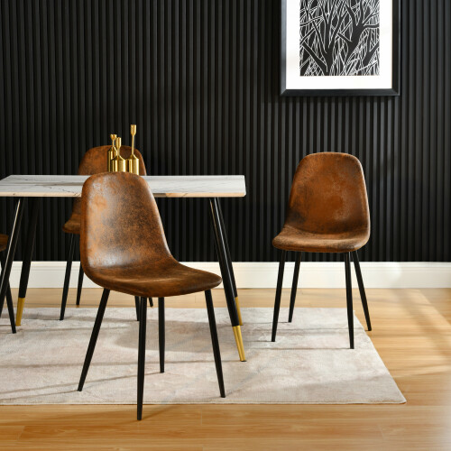 WHALEN-MARBLE-TABLE-BG-2208230000003CHARLTON-SUEDE-BROWN-S-FRXZ-2303090000008-6.jpeg