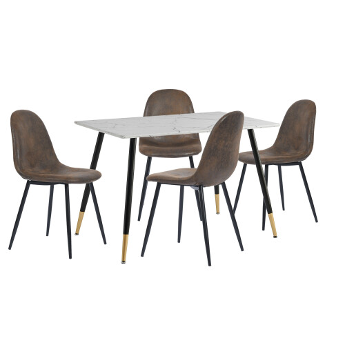 WHALEN-MARBLE-TABLE-BGCHARLTON-SUEDE-BROWN.jpeg