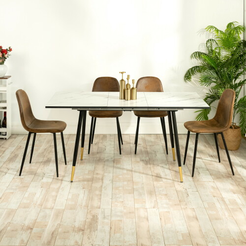 WHALEN-WHITE-MARBLE-STRETCH-TABLE-BG-2.jpeg