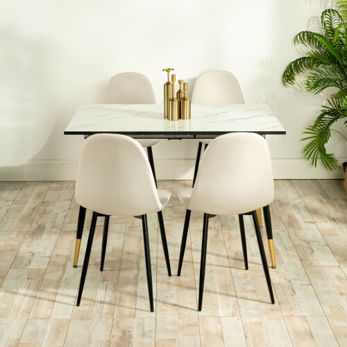 WHALEN-WHITE-MARBLE-STRETCH-TABLE-BG-20.jpeg