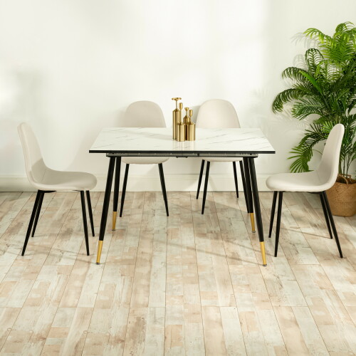 WHALEN-WHITE-MARBLE-STRETCH-TABLE-BG-21.jpeg