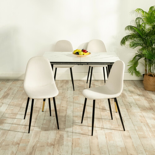 WHALEN-WHITE-MARBLE-STRETCH-TABLE-BG-22.jpeg