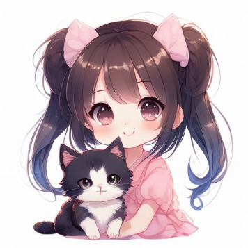 1722751711695.png