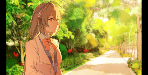 758d63975ff11ec503c59c377633d17f.png