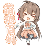 QQ20211222083319.png
