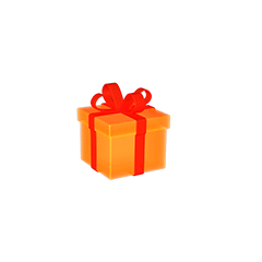 gift.gif