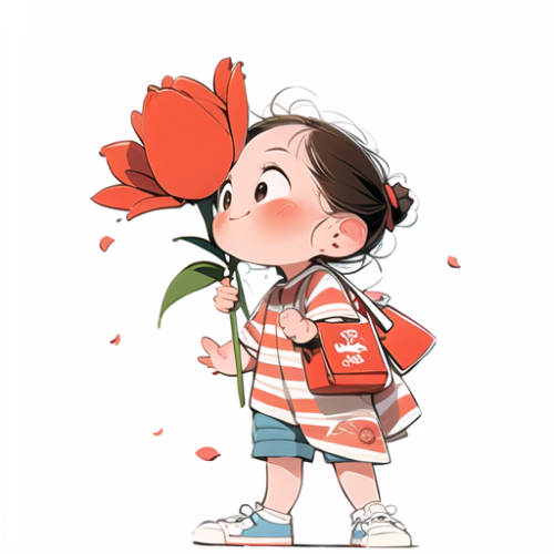 815-80d1920fbd5c2dd95a.png