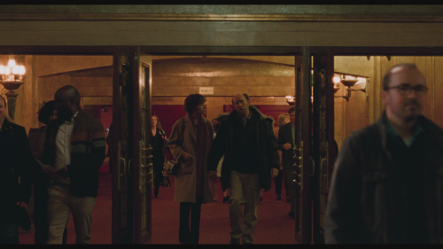 Dream.Scenario.2023.2160p.BluRay.REMUX.HEVC.SDR.DTS-HD.MA5.1-CHD.mkv_20240817_184644.015.png