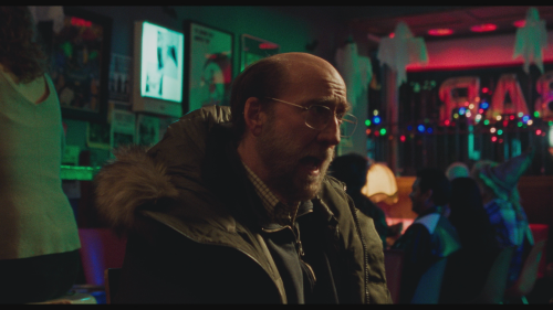 Dream.Scenario.2023.2160p.BluRay.REMUX.HEVC.SDR.DTS-HD.MA5.1-CHD.mkv_20240817_184647.369.png