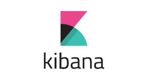 kibana.png