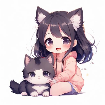 1722751738719.png