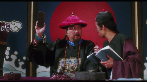 A.Chinese.Torture.Chambe.Story.1994.BluRay.1080p.REMUX.AVC.DTS-HDMA1.0-CHD.mkv_20240818_192036.293.png