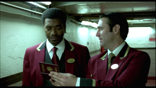 Dirty.Pretty.Things.2002.BluRay.1080p.REMUX.AVC.DTS-HDMA5.1-CHD.mkv_20240818_223959.214.png