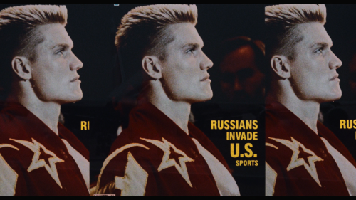 Rocky.IV.1985.2160p.BluRay.REMUX.HEVC.HDR.DoVi.DTS-HD.MA5.1.2Audio-CHD.mkv_20240818_085842.968.png