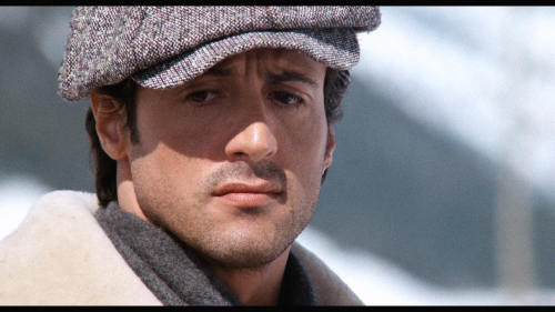 Rocky.IV.1985.2160p.BluRay.REMUX.HEVC.HDR.DoVi.DTS-HD.MA5.1.2Audio-CHD.mkv_20240818_085847.673.png