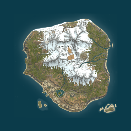 map_4096_1337.png