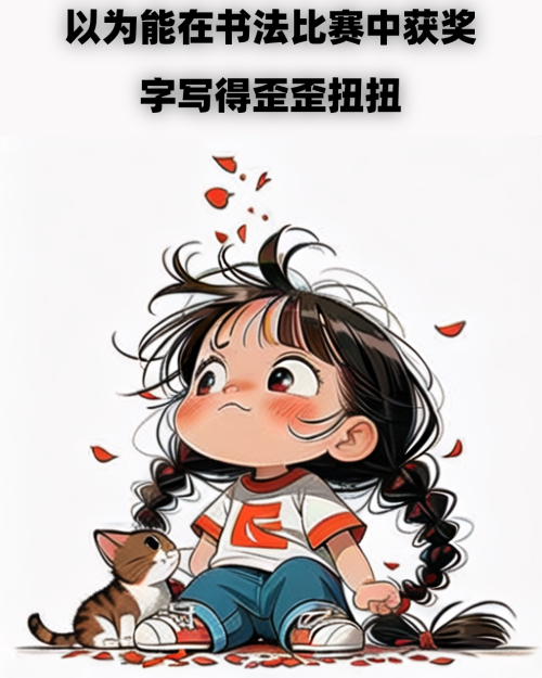 zhiyu__00001_.png