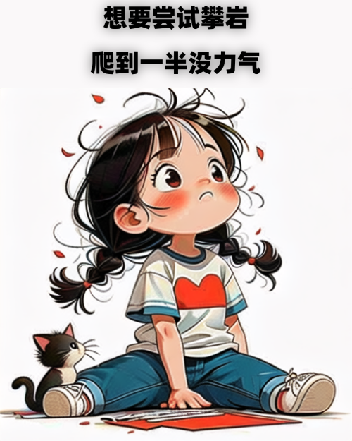 zhiyu__00033_.png