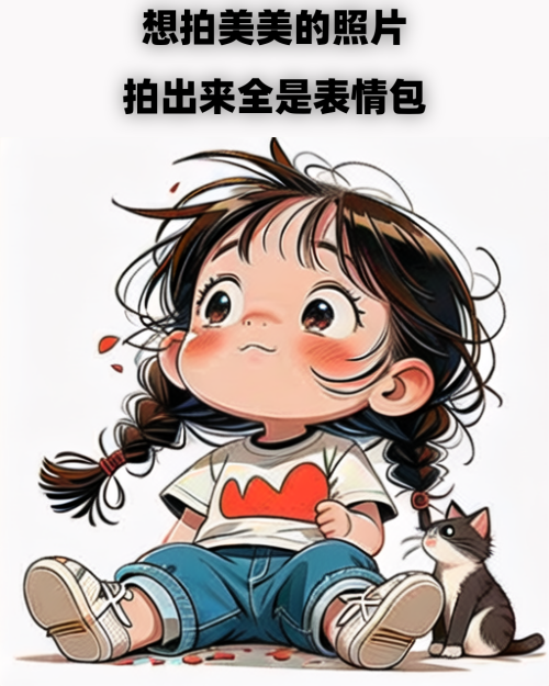 zhiyu__00051_a2560721f939fe53.png
