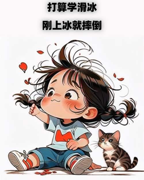 zhiyu__00072_.png