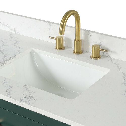 HBZ01-P15-54GN-1.jpeg