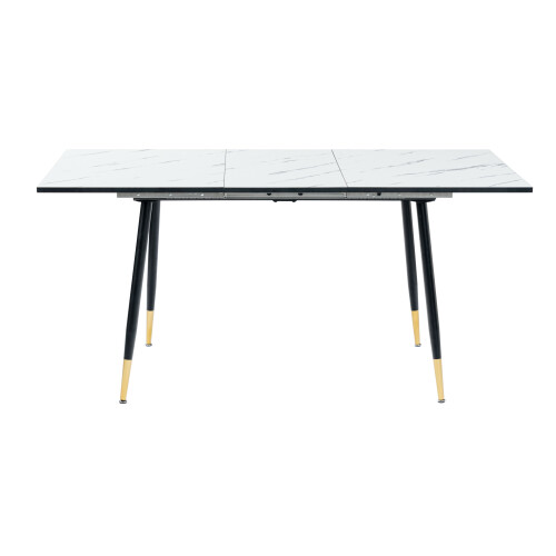 WHALEN-WHITE-MARBLE-STRETCH-TABLE-BG-1.jpeg