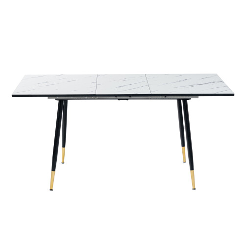 WHALEN-WHITE-MARBLE-STRETCH-TABLE-BG-22.jpeg