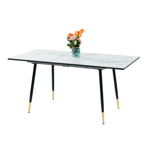 WHALEN-WHITE-MARBLE-STRETCH-TABLE-BG-26.jpeg