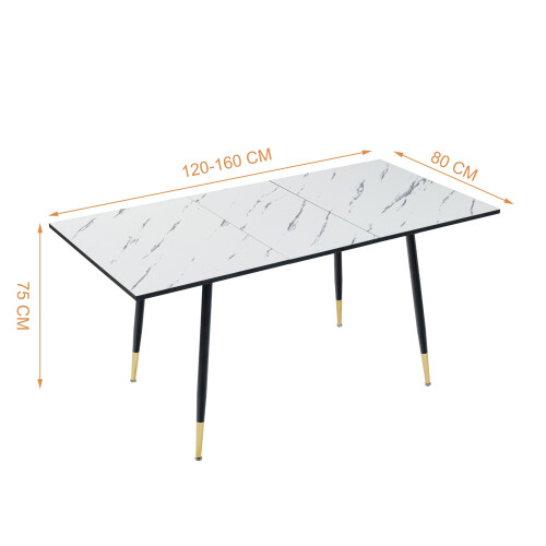 WHALEN-WHITE-MARBLE-STRETCH-TABLE-BG-50.jpeg