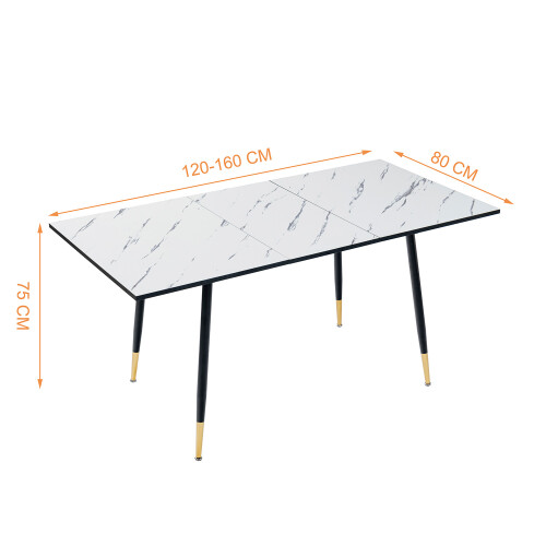 WHALEN-WHITE-MARBLE-STRETCH-TABLE-BG-5077c040ffad3876fd.jpeg