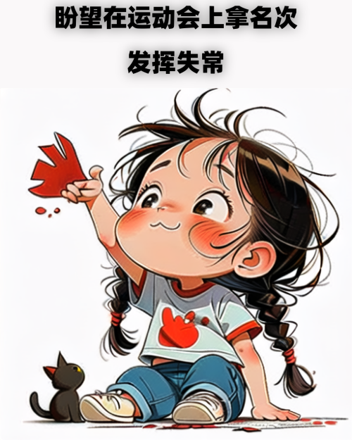 zhiyu__00011_.png