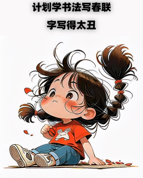 zhiyu__00012_a8ff007f3a4d516b.png