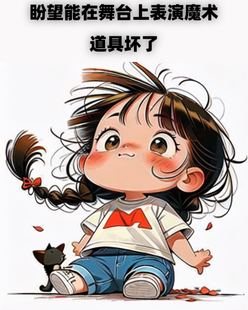 zhiyu__00015_.png