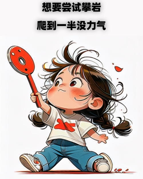 zhiyu__00027_.png