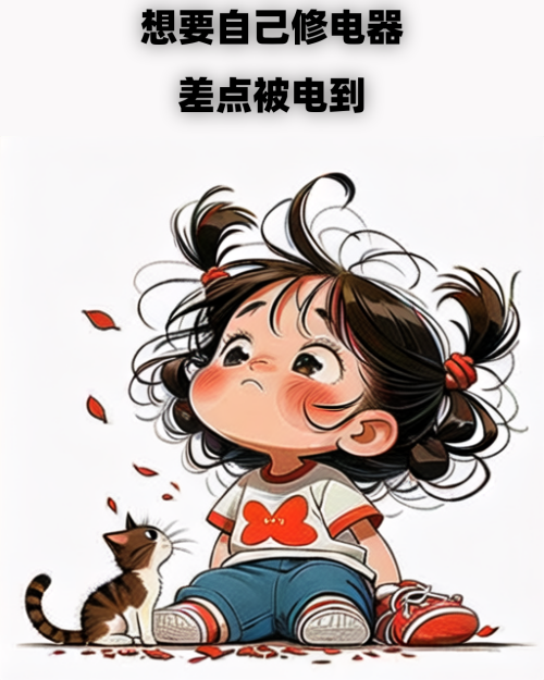 zhiyu__00034_.png