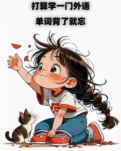 zhiyu__00035_d0db75a6b2ab580d.png