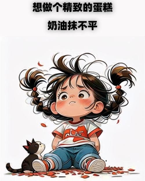 zhiyu__00044_be71498628106e85.png