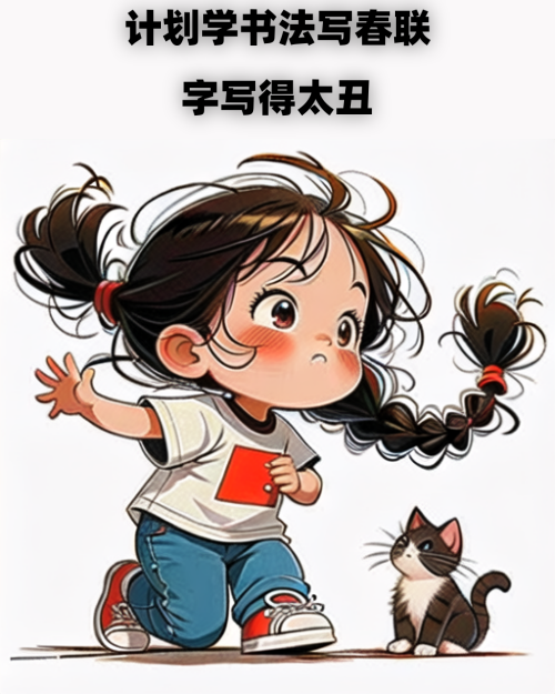 zhiyu__00049_aeb6bbff3799db87.png
