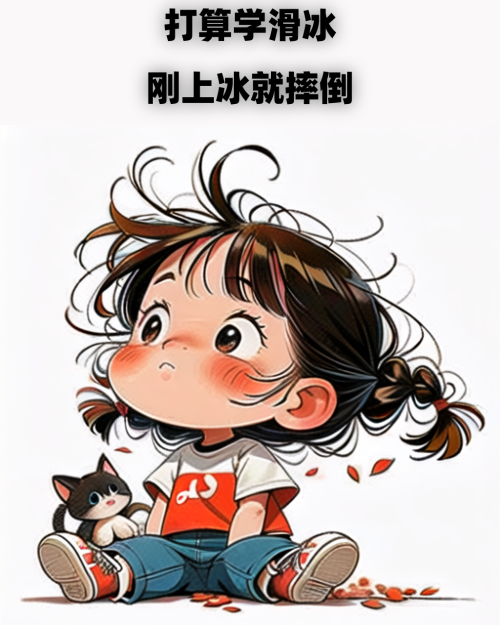 zhiyu__00064_.png