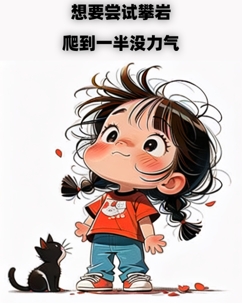 zhiyu__00068_1b1d78672f1bf709.png