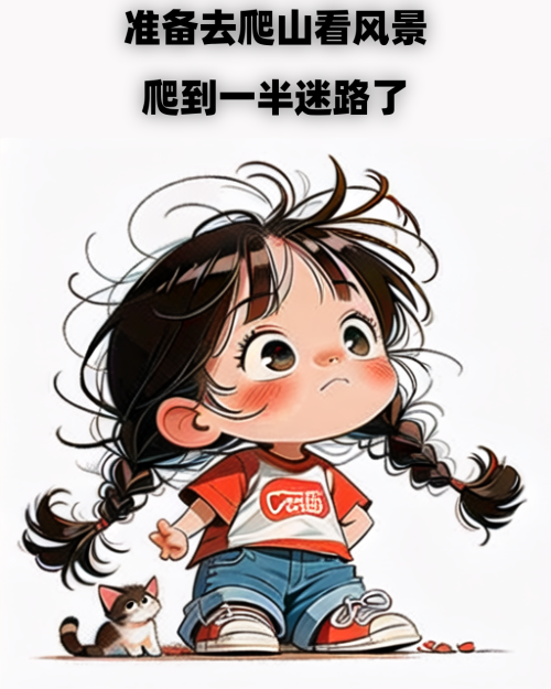zhiyu__00070_.png