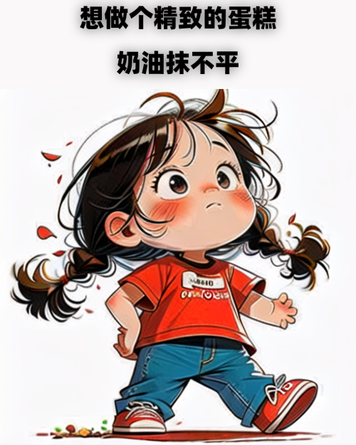 zhiyu__00073_6578eb0f85fe07ec.png