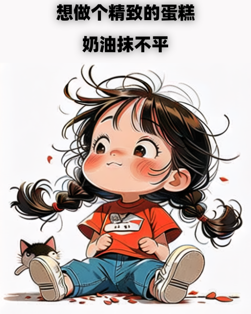 zhiyu__00081_e825e6eb27b540f5.png